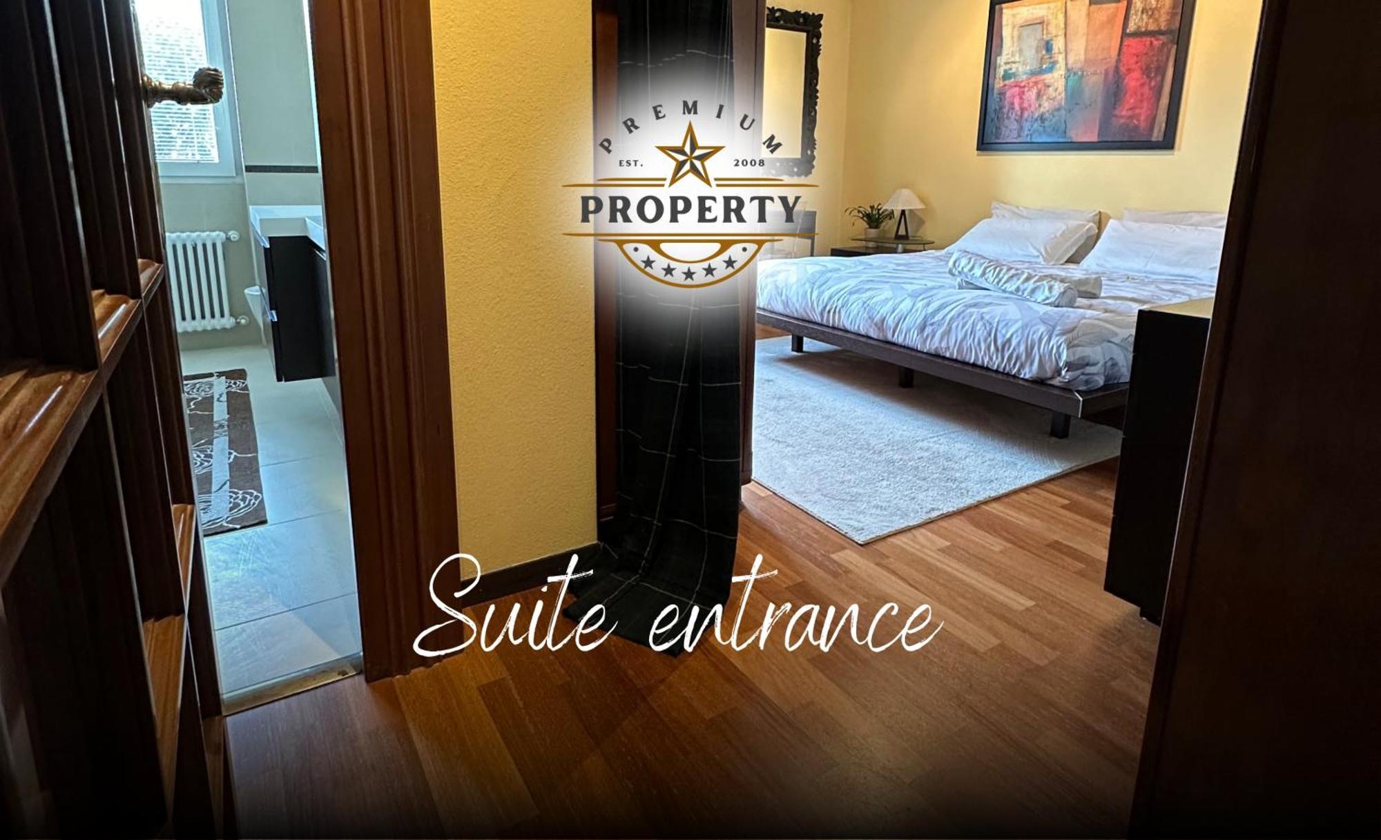 Suite Room With Private Pool Area, Near Como Lake, Private Parking I Villa Dei Leoni Morbio Inferiore Екстериор снимка